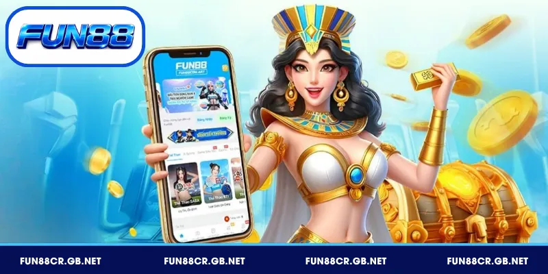FUN88 ÉC 🎖️ Link Đăng Ký FUN88 COM Cá Viên Chiên 10/2026 14 Năm ưu đãi FUN88 gồm 88K tân thủ và thưởng nạp đầu 100 phần trăm