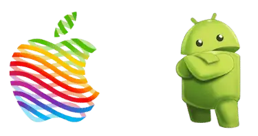 FUN88 ÉC 🎖️ Link Đăng Ký FUN88 COM Cá Viên Chiên 10/2026 20 anroid ios fun88