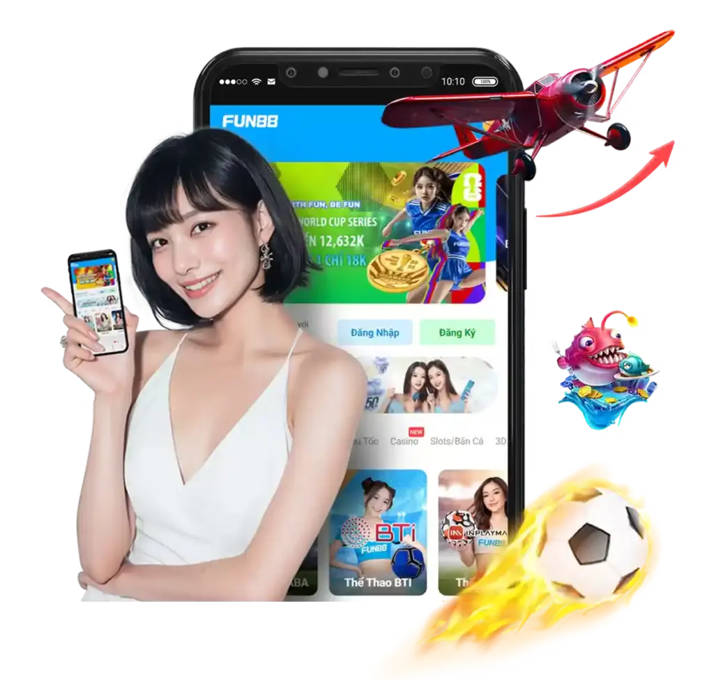 FUN88 ÉC 🎖️ Link Đăng Ký FUN88 COM Cá Viên Chiên 10/2026 19 tải app FUN88 gp net cược thể thao FUN88