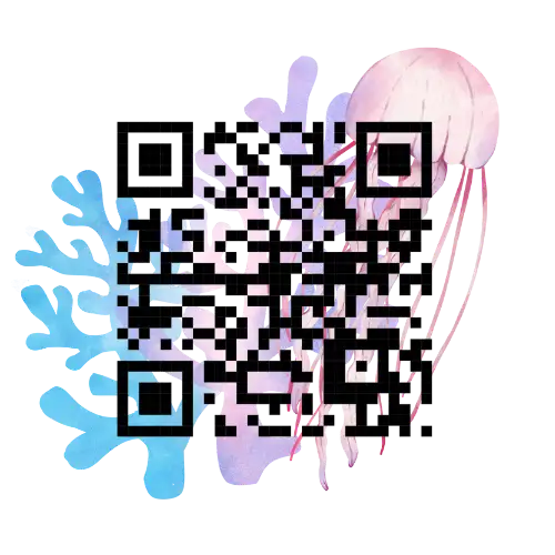 FUN88 ÉC 🎖️ Link Đăng Ký FUN88 COM Cá Viên Chiên 10/2026 21 đăng ký app coral éc éc FUN88