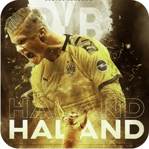 FUN88 ÉC 🎖️ Link Đăng Ký FUN88 COM Cá Viên Chiên 10/2026 9 haland world cup 2026 fun88