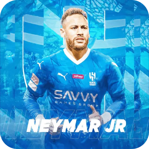 FUN88 ÉC 🎖️ Link Đăng Ký FUN88 COM Cá Viên Chiên 10/2026 6 neymar jr