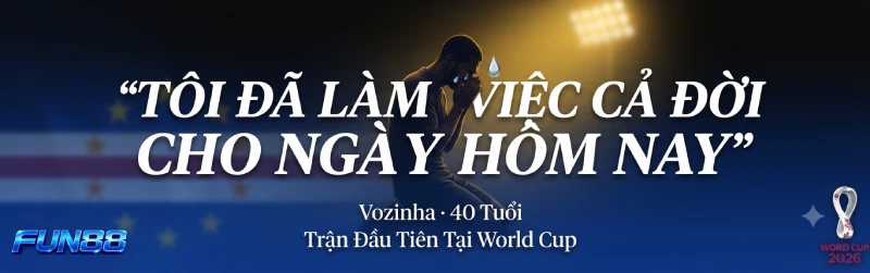 Vozinha Cản 7 Cú Sút Tây Ban Nha - Gây Sốc World Cup 2026 4 Vozinha bật khóc sau trận hòa Tây Ban Nha 0-0 - khoảnh khắc xúc động nhất World Cup 2026